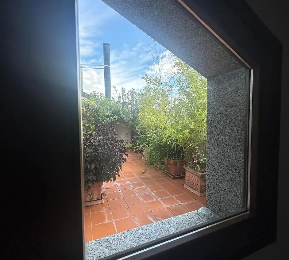 Penthouse Milan Isola, A Few Steps From Offices Milano Cortina 26 Apartment Italy