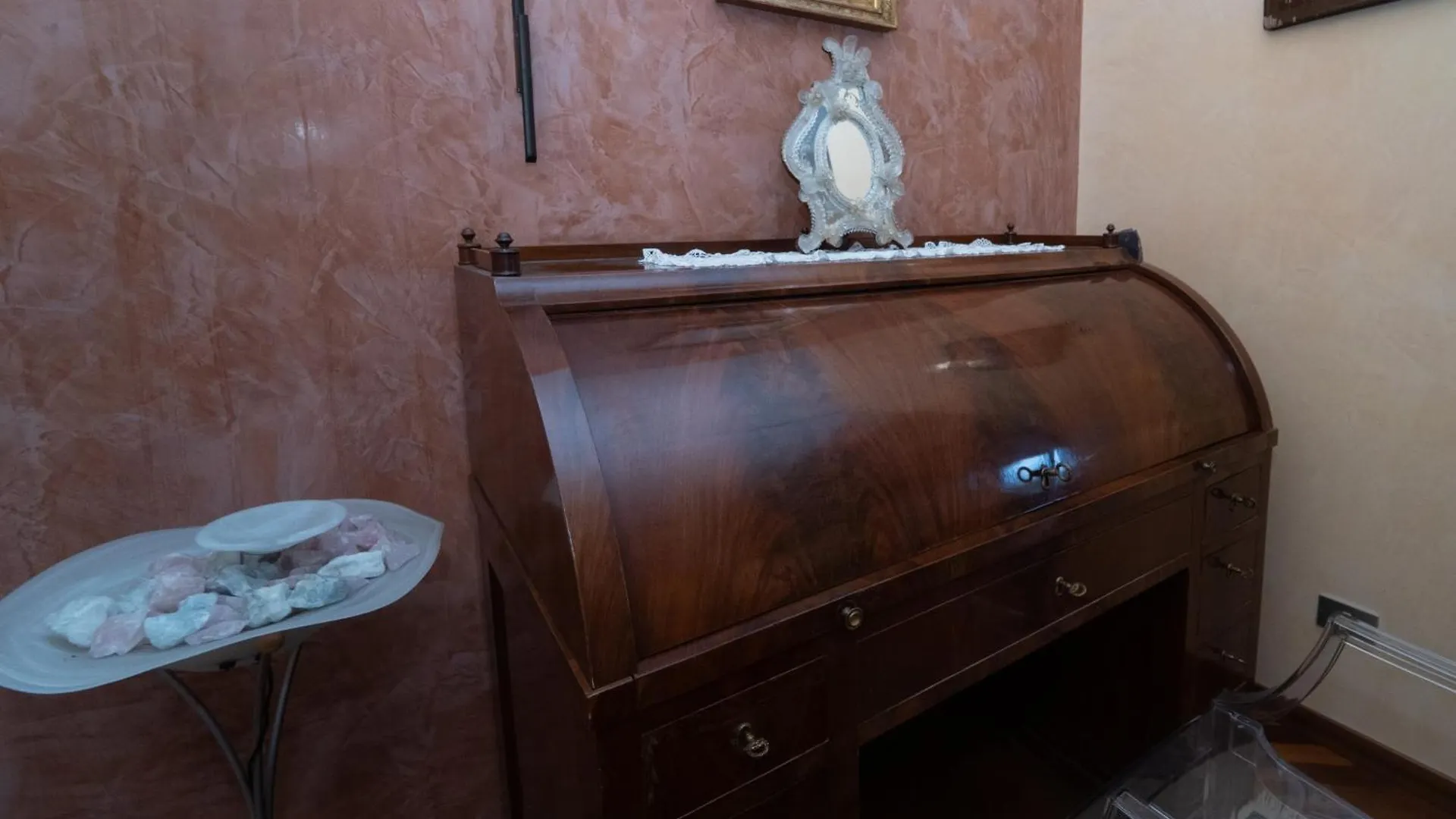 Penthouse Milan Isola, A Few Steps From Offices Milano Cortina 26 아파트