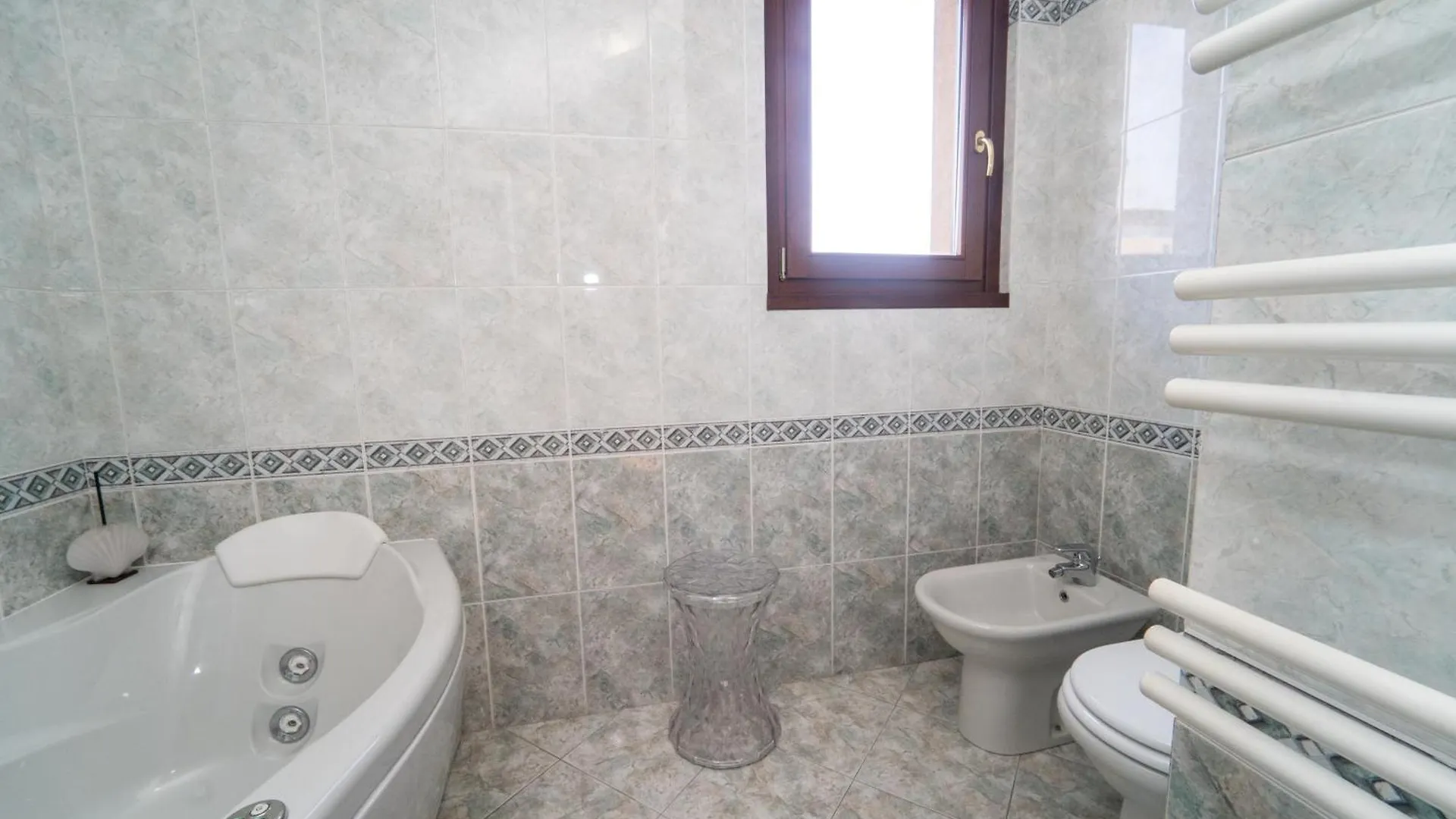 Penthouse Milan Isola, A Few Steps From Offices Milano Cortina 26 Daire İtalya