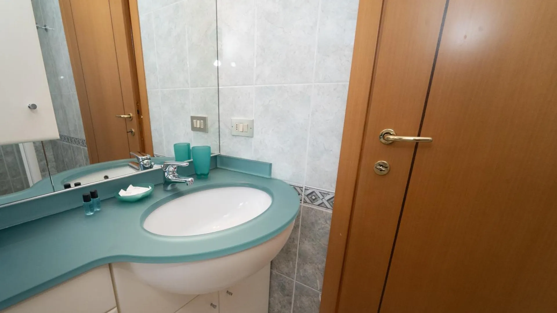 Penthouse Milan Isola, A Few Steps From Offices Milano Cortina 26 Daire