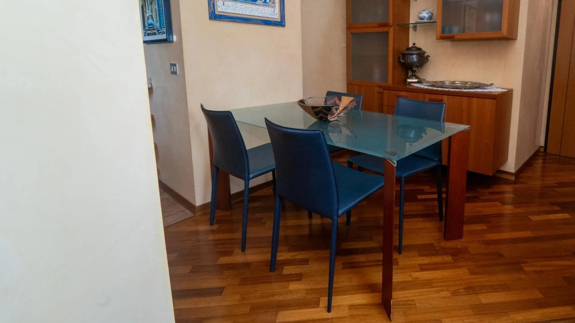 Penthouse Milan Isola, A Few Steps From Offices Milano Cortina 26 Daire