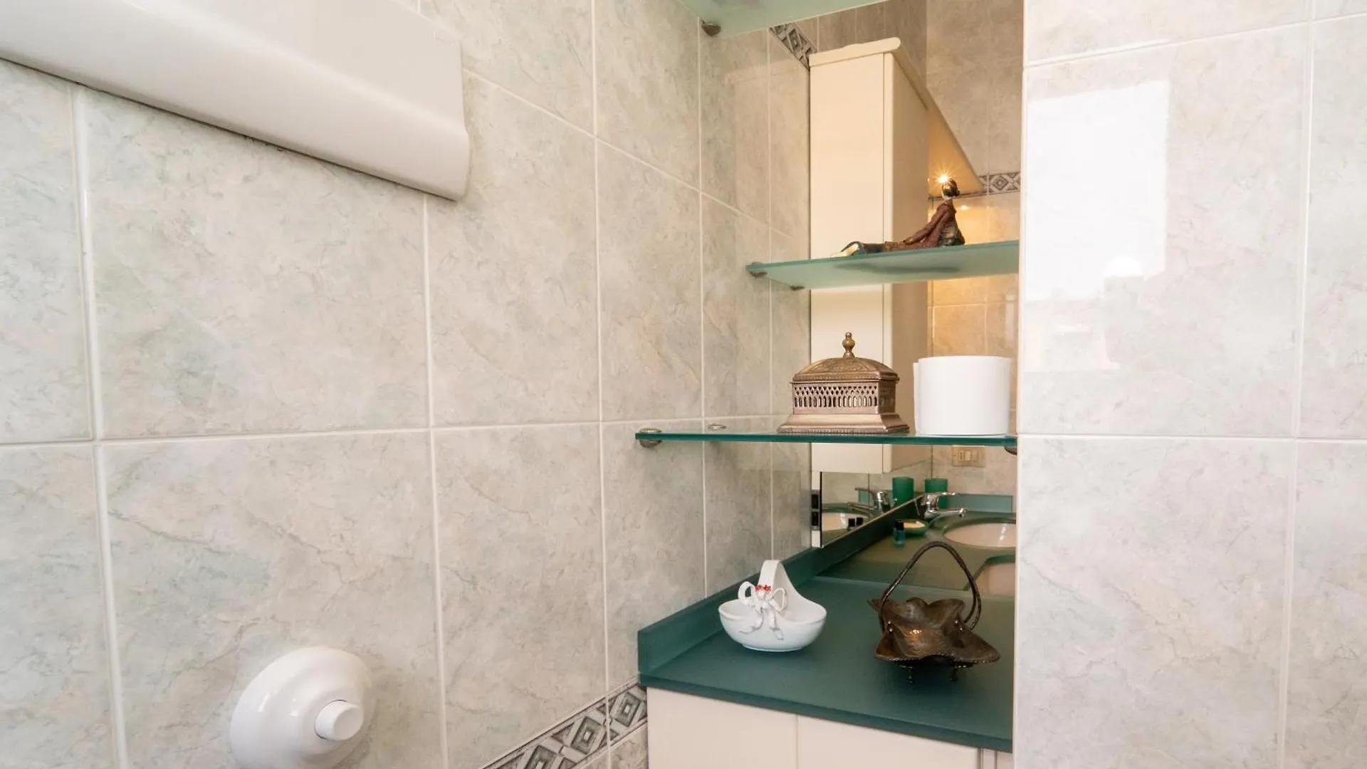 Penthouse Milan Isola, A Few Steps From Offices Milano Cortina 26 Daire 0*,  İtalya
